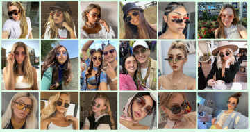 sunglasses (1)