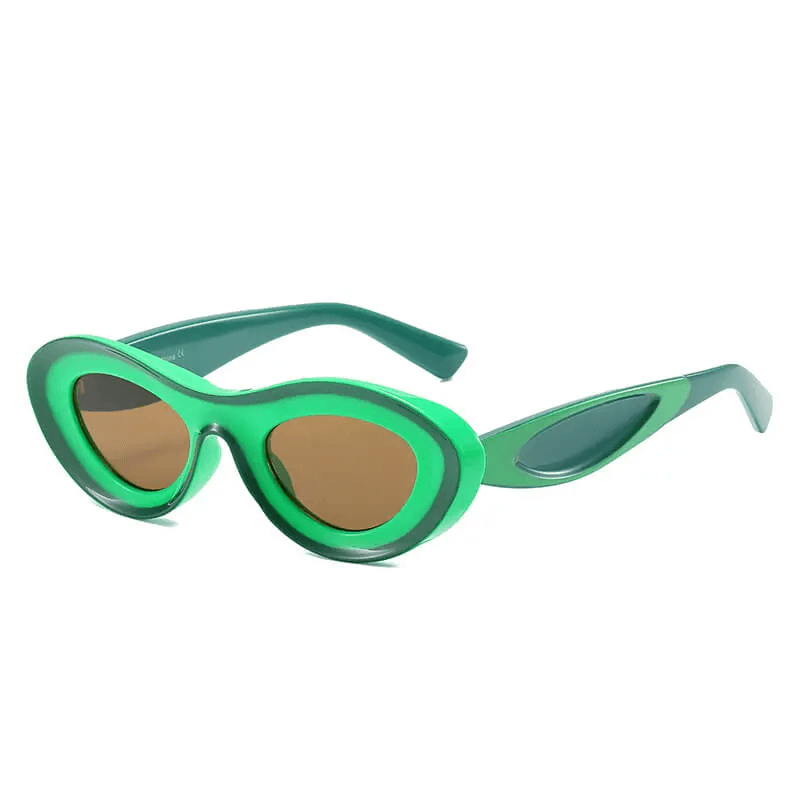 https://www.dlsunglasses.com/oval-cat-eye-sunglasses-vendor-colorful-women-eyeglasses-product/