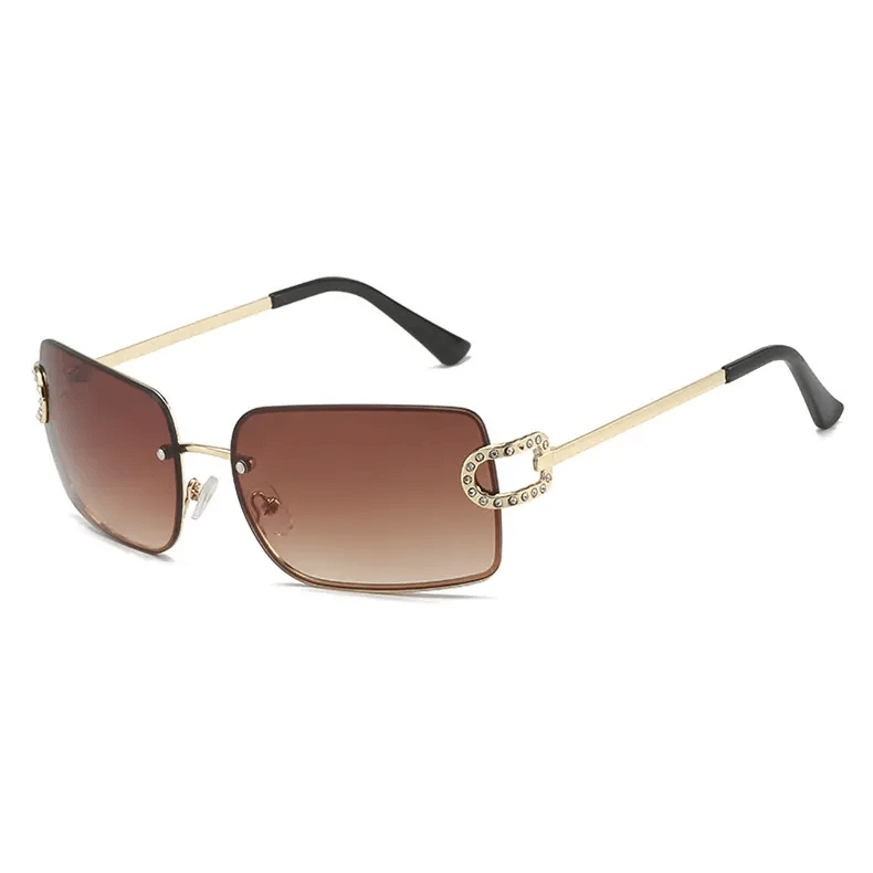 https://www.dlsunglasses.com/elegant-vintage-diamond-rimless-rectangular-uv400-shades-sunglasses-for-women-product/