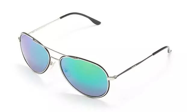 sunglasses (1)