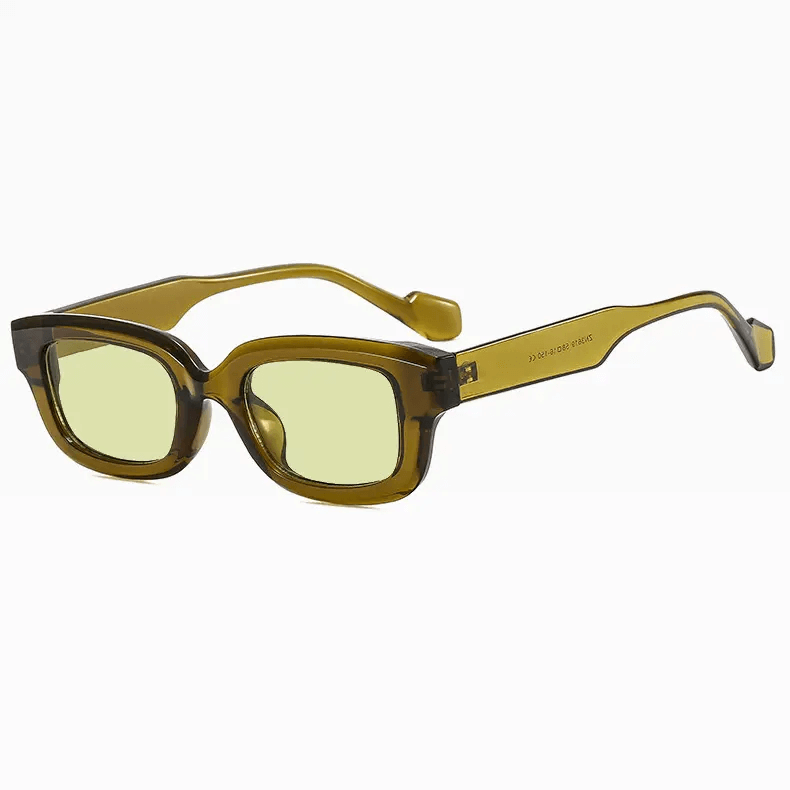 https://www.dlsunglasses.com/classic-women-sunglasses-fashion-thick-square-sun-glasses-product/