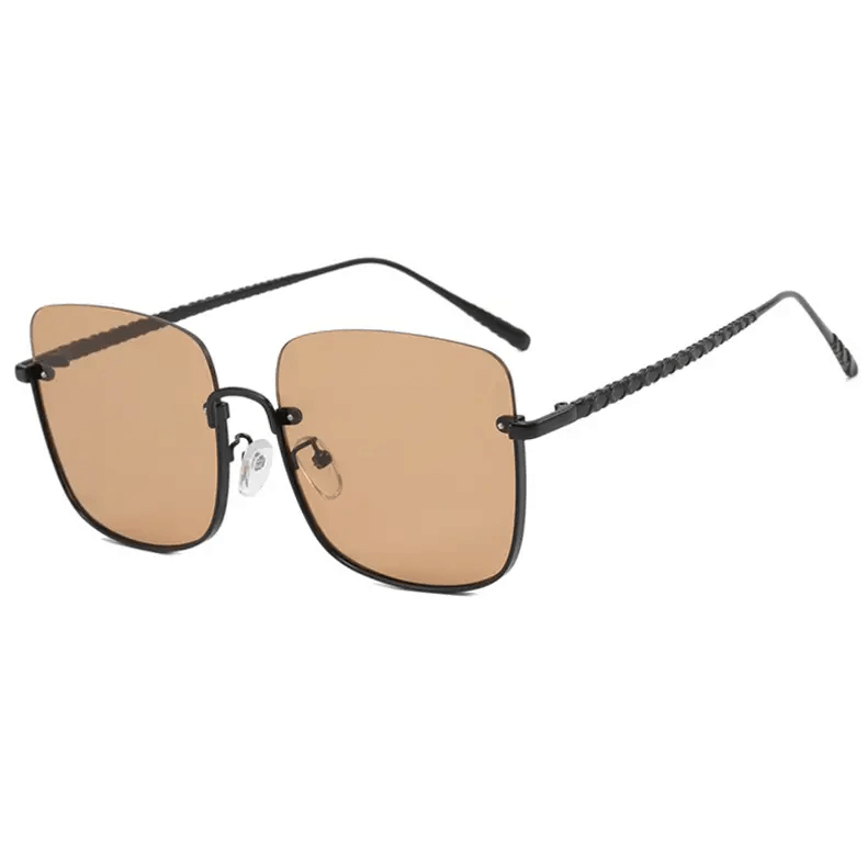 https://www.dlsunglasses.com/china-half-sunglasses-square-ladies-shades-with-low-price-product/