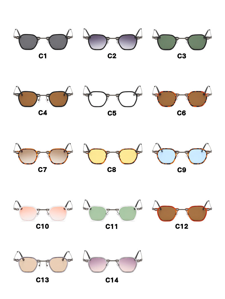 sunglasses (19)