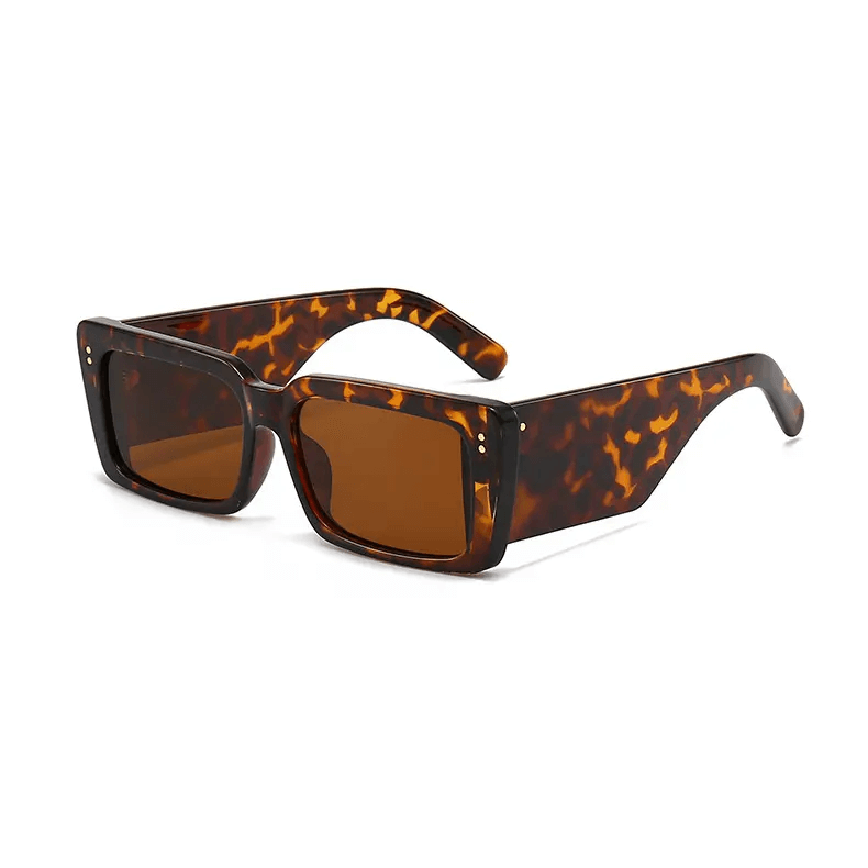 https://www.dlsunglasses.com/cheap-eyewear-manufacturing-factory-square-thick-sunglasses-product/
