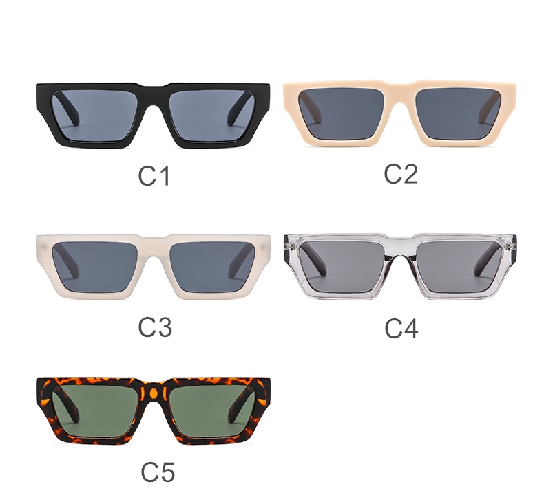 sunglasses (3)