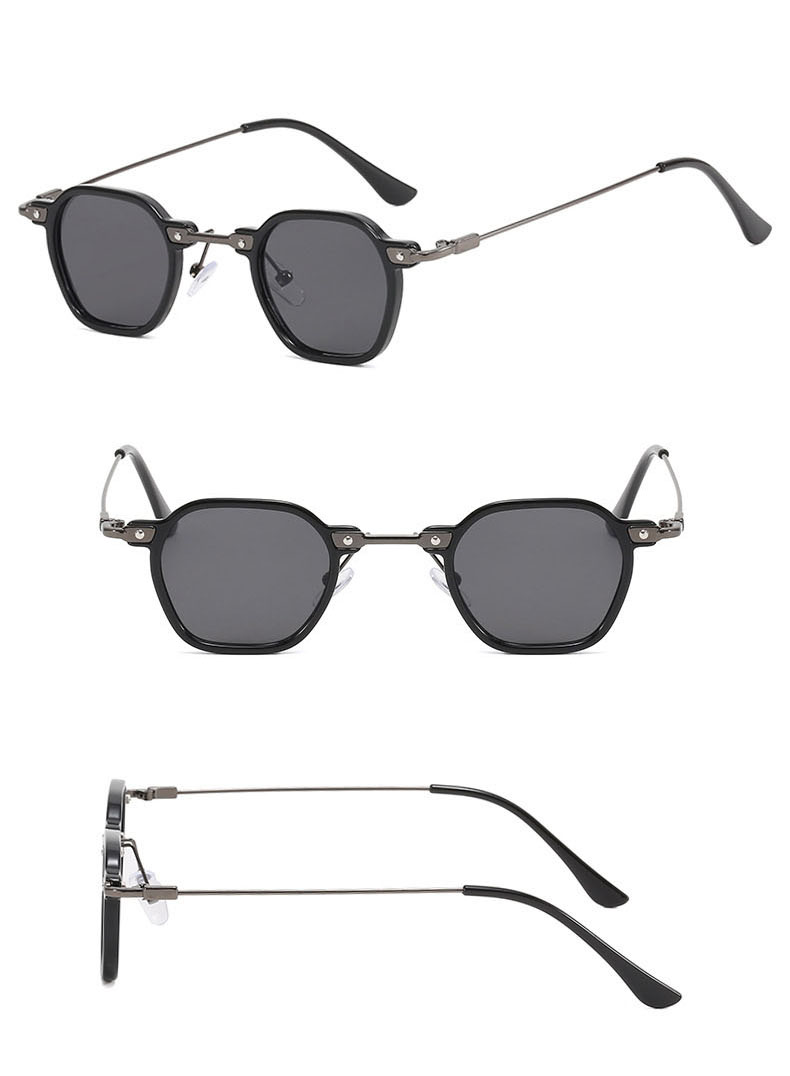 sunglasses (5)