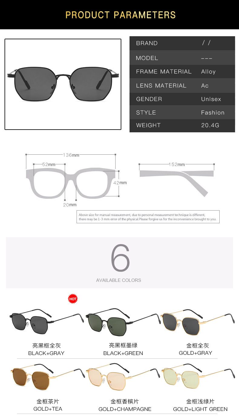 sunglasses (6)
