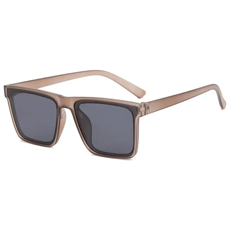 https://www.dlsunglasses.com/futuristic-classic-flat-top-square-sunglasses-for-men-women-product/