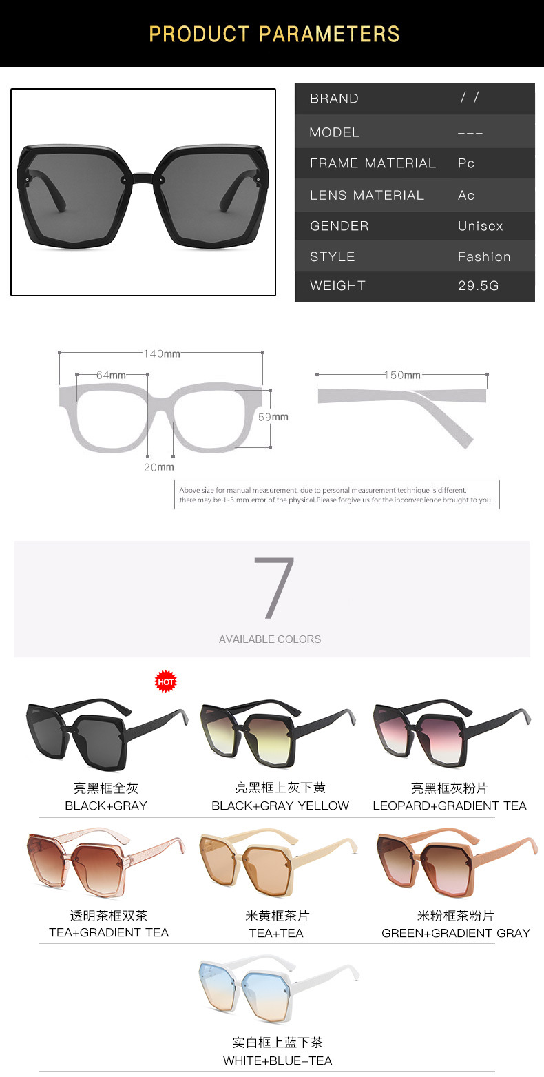 sunglasses (7)