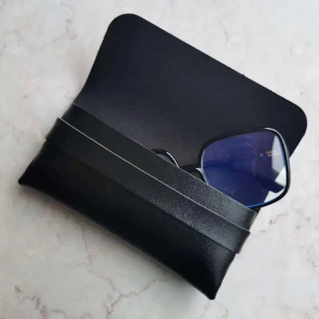 sunglasses case (3)