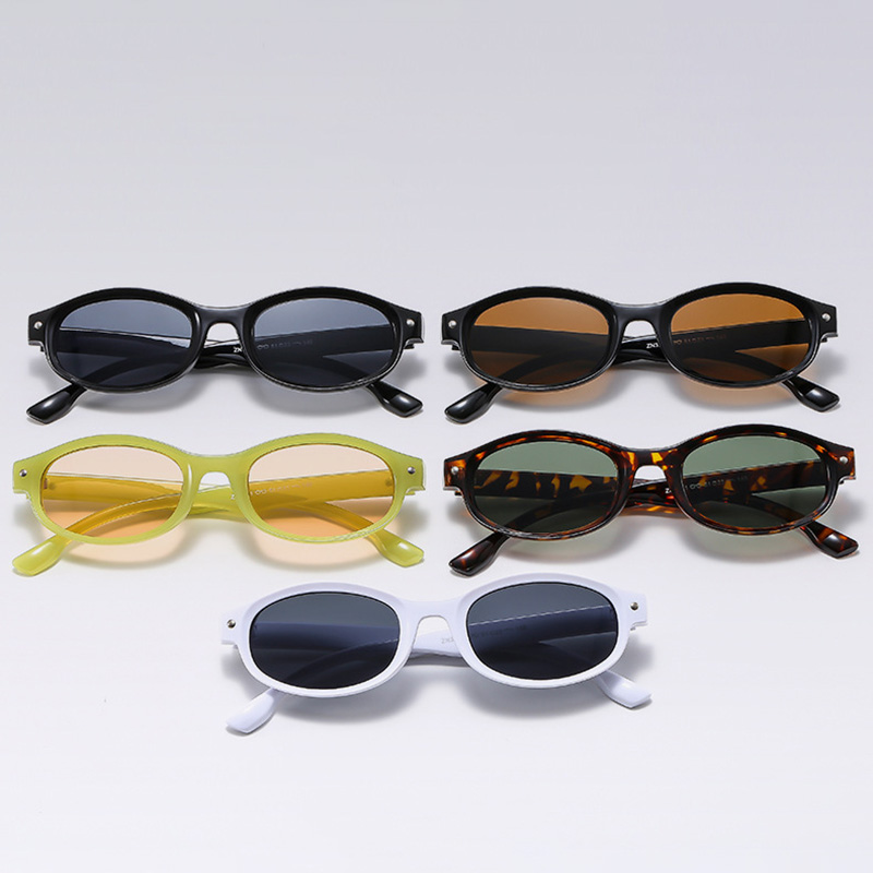 tiny sunglasses (2)